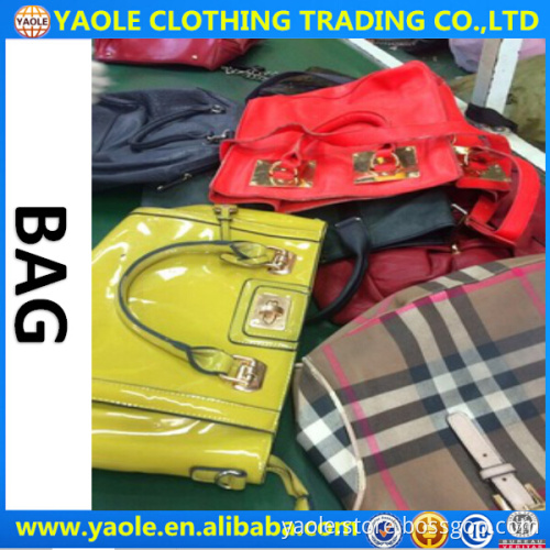 wholesale used clothing used clothing bales, used clothes for sale